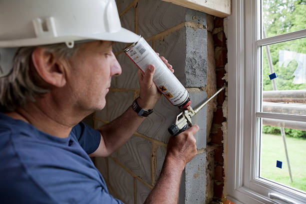 Best Insulation Removal  in Winfield, KS